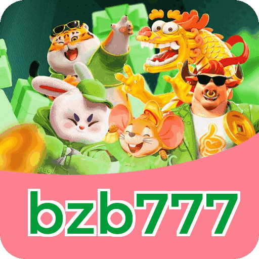 Slots Premium da PG Soft na bzb777