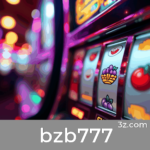 bzb777 Bônus: Estratégia de Sucesso para Ganhos Inteligentes