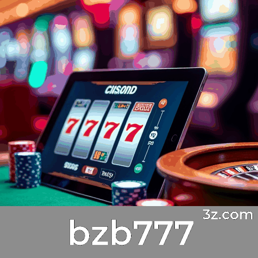Experiência de Casino Elite no bzb777: Dealers Reais e Jogos Premium