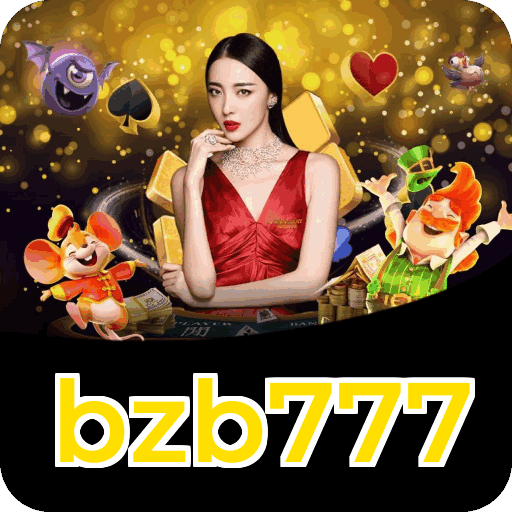 Interface do cassino ao vivo