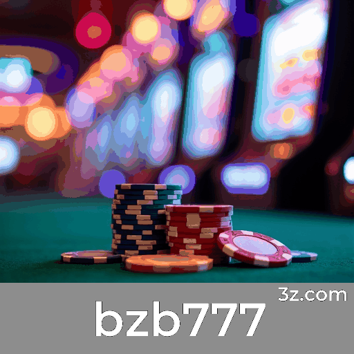 Métodos Sistemáticos para Apostas Esportivas Eficazes na bzb777