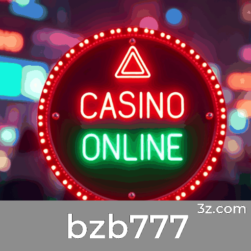 bzb777 Inovação Tecnológica: Transformando o Futuro do Jogo