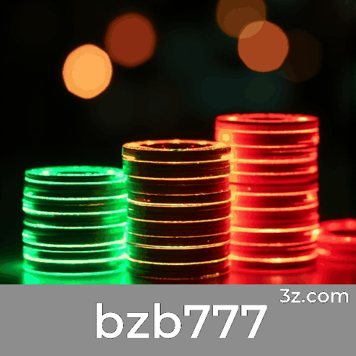 bzb777: Desafie o Estímulo dos Crash Games bzb777: Desafie o Estímulo dos Crash Games