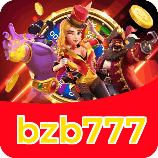 Apostas esportivas ao vivo na bzb777