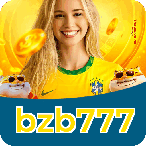 Fortune Dragon - RTP 96.96%