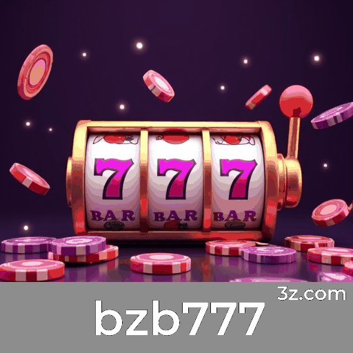 bzb777: Seu Cassino Online Seguro e Confiável