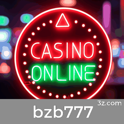 bzb777 Promo: Descubra o Valor Estratégico das Ofertas