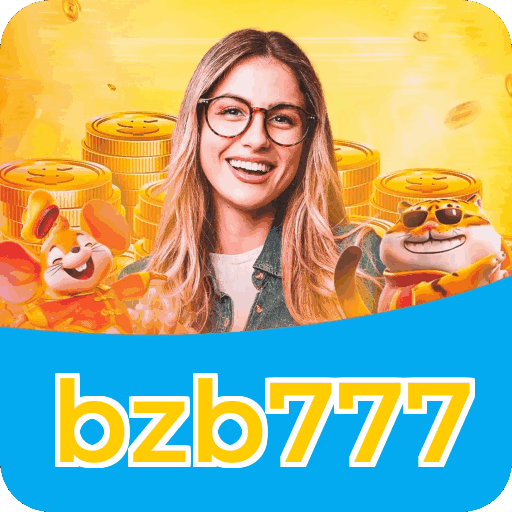 Download iOS bzb777