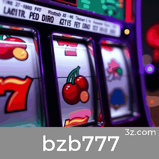 Experiência Exclusiva para Membros no bzb777