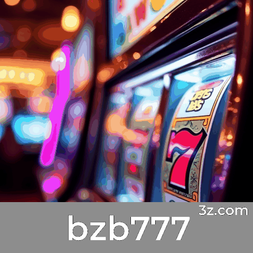 bzb777 Promo: Descubra o Valor Estratégico das Ofertas