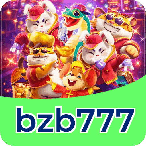 Baixar APK bzb777