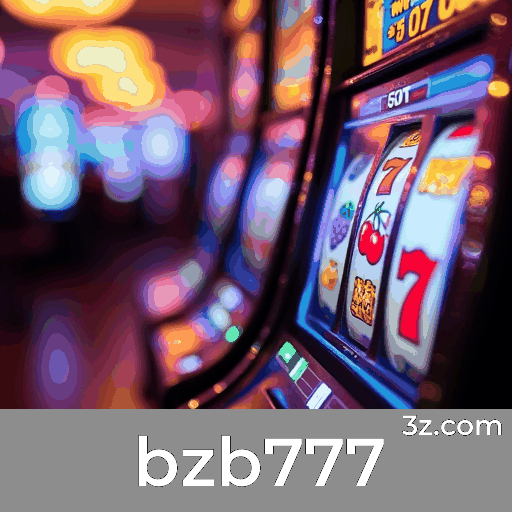 Experiência Exclusiva para Membros no bzb777