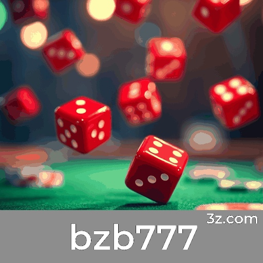 bzb777 Bônus: Estratégia de Sucesso para Ganhos Inteligentes