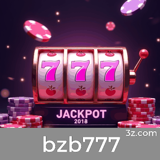 bzb777: Seu Cassino Online Seguro e Confiável