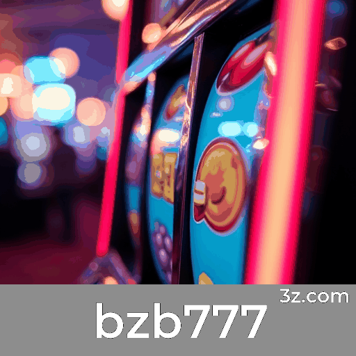 bzb777 Promo: Descubra o Valor Estratégico das Ofertas