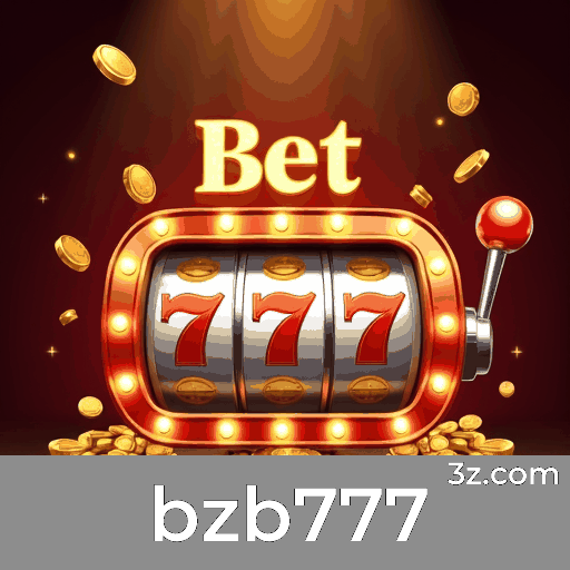 bzb777: Profissionalismo e Confiabilidade