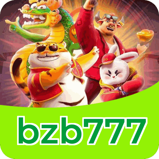 Cashback Semanal bzb777