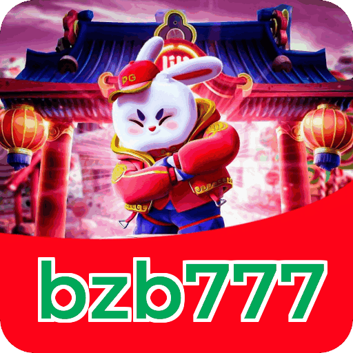 Gates of Olympus Slot - Pragmatic Play