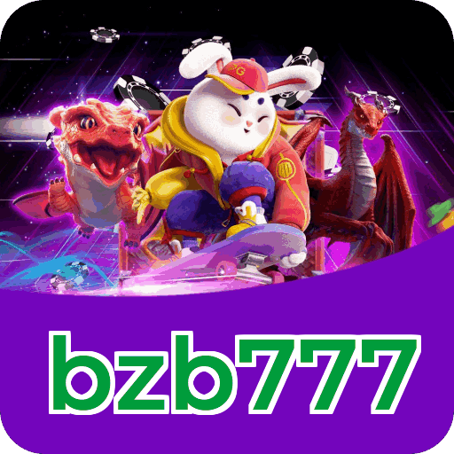 Promoções exclusivas no Facebook