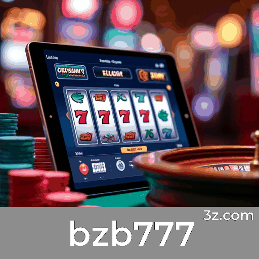 bzb777: Profissionalismo e Confiabilidade