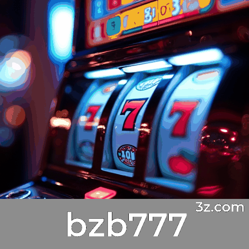 bzb777: Profissionalismo e Confiabilidade