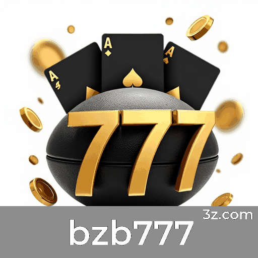 bzb777: Seu Cassino Online Seguro e Confiável