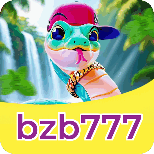 Permitir fontes desconhecidas no Android