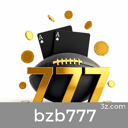 Experiência de Casino Elite no bzb777: Dealers Reais e Jogos Premium