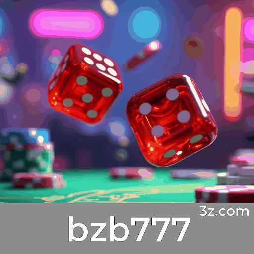 bzb777 App: Benefícios Exclusivos e Ofertas Únicas