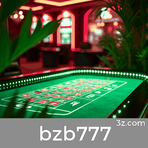 bzb777: Seu Cassino Online Seguro e Confiável