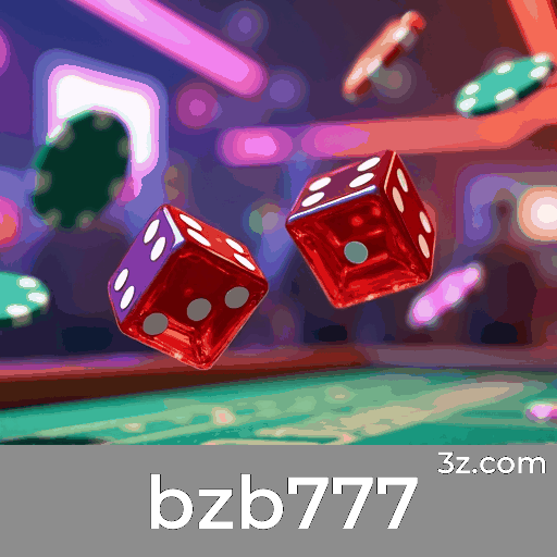 Experiência de Casino Elite no bzb777: Dealers Reais e Jogos Premium
