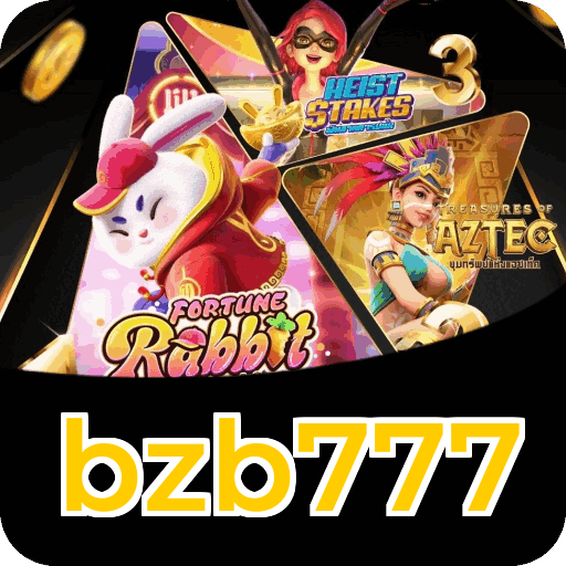 Bônus de Boas-vindas bzb777