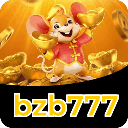 Mahjong Ways - Slot com múltiplas formas de ganhar