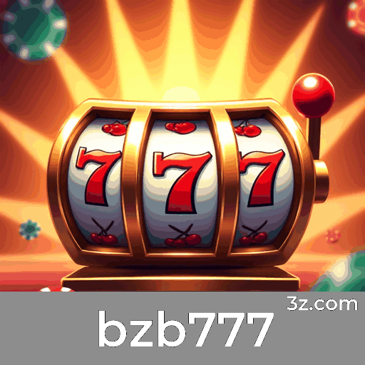 bzb777: Seu Cassino Online Seguro e Confiável