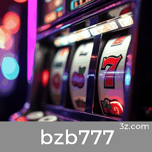 bzb777 App: Benefícios Exclusivos e Ofertas Únicas