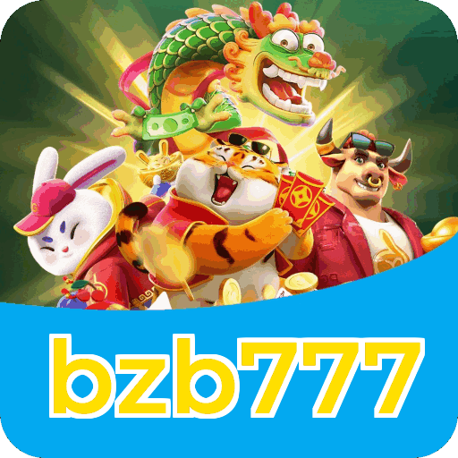 Equipe de suporte ao cliente da bzb777