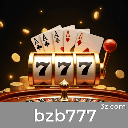 Experiência Exclusiva para Membros no bzb777