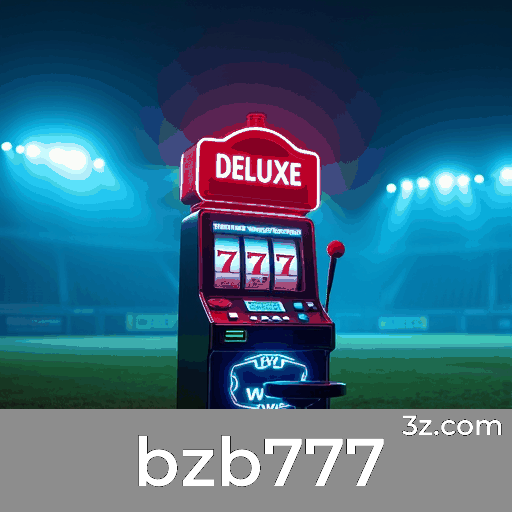 bzb777 Bônus: Estratégia de Sucesso para Ganhos Inteligentes