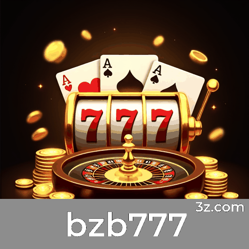 Métodos Sistemáticos para Apostas Esportivas Eficazes na bzb777