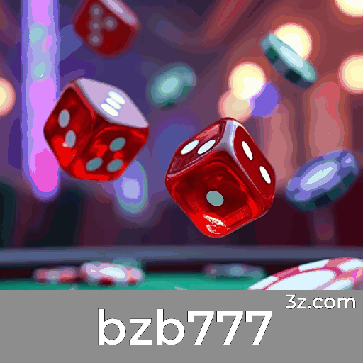 bzb777 Inovação Tecnológica: Transformando o Futuro do Jogo