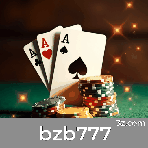 Métodos Sistemáticos para Apostas Esportivas Eficazes na bzb777