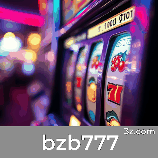 bzb777: Experiência de Jogo Diversificada e Imersiva