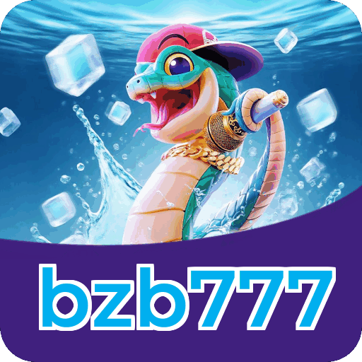 Cashback semanal bzb777