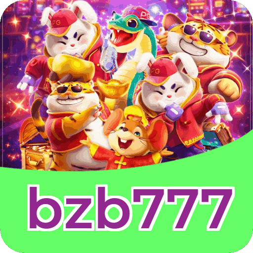 Instalar APK bzb777