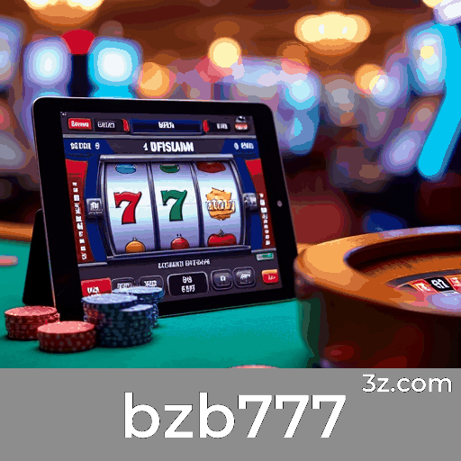 bzb777: Desafie o Estímulo dos Crash Games bzb777: Desafie o Estímulo dos Crash Games