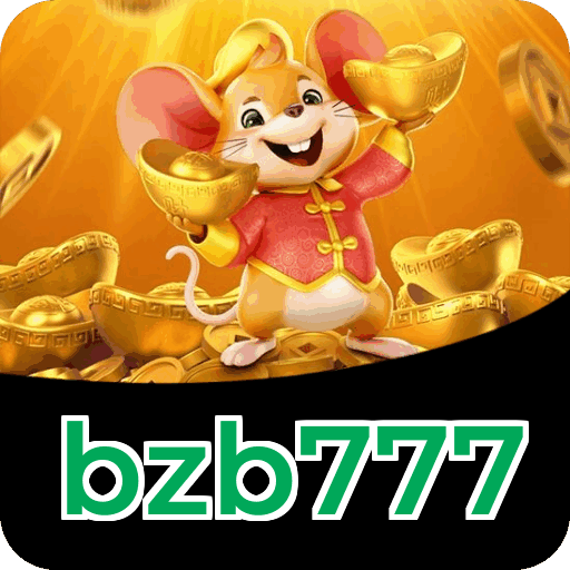 Fortune Tiger - Slot com RTP 96.81%