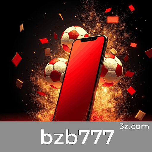 bzb777: Desafie o Estímulo dos Crash Games bzb777: Desafie o Estímulo dos Crash Games